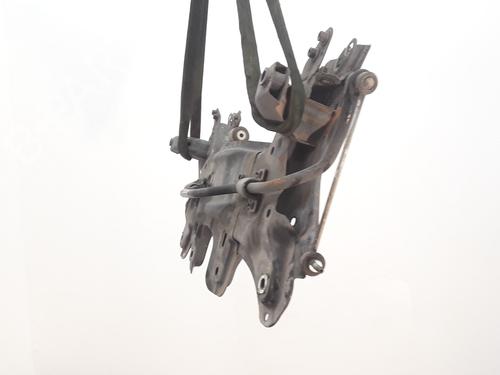 Subframe FIAT PANDA (312_, 319_) 1.2 (312PXA1A) | BP33726836M9 - Image 3