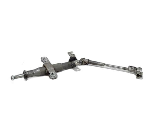Steering column CHEVROLET MATIZ (M200, M250) 0.8 | BP29621033M21