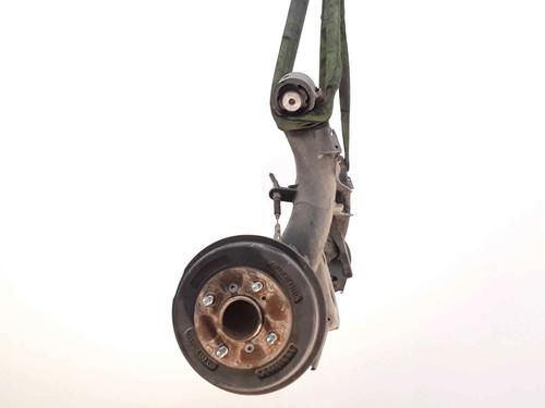 Bakaksel FORD FIESTA VI (CB1, CCN) 1.6 TDCi | BP25197708M2 