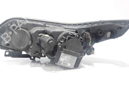 Right headlight CITROËN C4 I (LC_) 1.6 HDi | BP25182990C29 