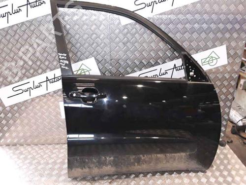 Used Right front door TOYOTA RAV 4 II (_A2_) 2.0 D 4WD (CLA20_, CLA21_, CLA20R, CLA21R) (116 hp) 25193895
