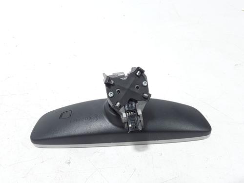 Rear mirror VW POLO V (6R1, 6C1) 1.4 TDI | BP25188884I6 
