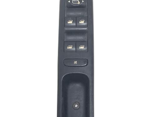 switch-peugeot-307-3ac-2000-2001-2002-2003-2004-2005-2006-2007-2008-2009-2010-2011-2012-32128191 main image