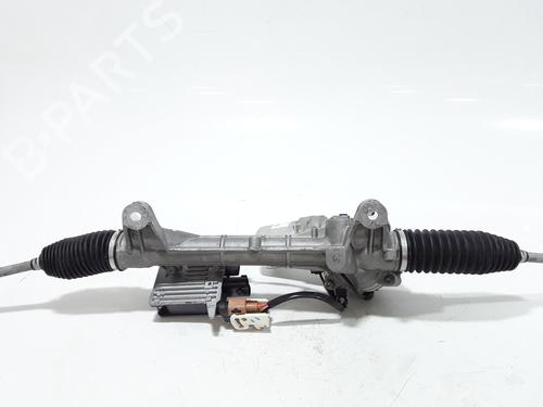 Steering rack RENAULT TWINGO III (BCM_, BCA_) 0.9 TCe 95 | BP25175805M22 
