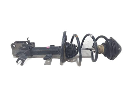 right-front-shock-absorber-renault-clio-iv-bh_-2012-2013-2014-2015-2016-2017-2018-2019-2020-2021-32074928 main image
