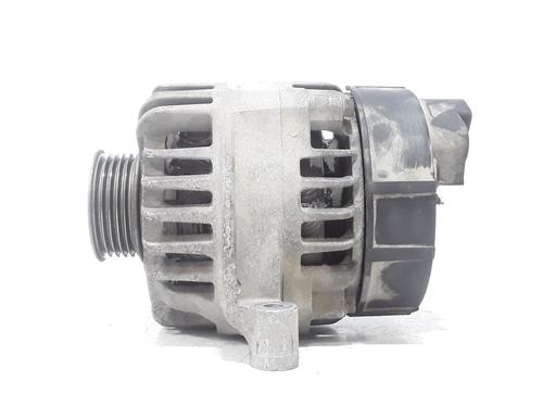 Used Alternator LANCIA YPSILON (843_) 1.4 16V (843.AXC11, 843.AXC1B, 843.AXC1A) (95 hp) 29600148