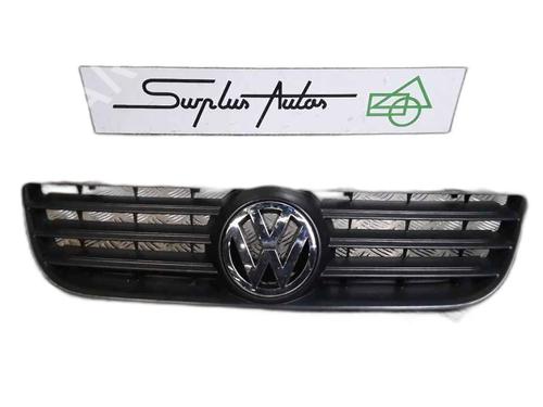 Used Grille VW TRANSPORTER T5 Van (7HA, 7HH, 7EA, 7EH) 1.9 TDI (84 hp) 25167296