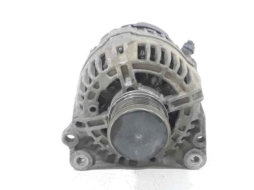 Used Alternator SEAT IBIZA III (6L1) 1.9 SDI (64 hp) 25177210