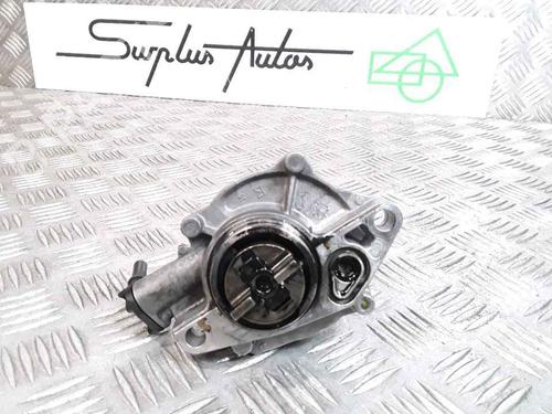 Vakuumpumpe CITROËN C3 I (FC_, FN_) 1.4 HDi | BP25163098M80 
