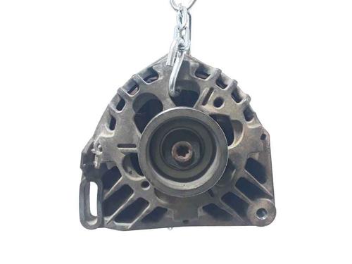 Generator JEEP GRAND CHEROKEE II (WJ, WG) 2.7 CRD 4x4 (163 hp) 25177983