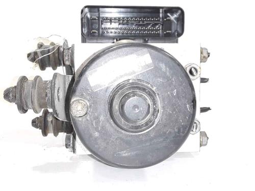 ABS pump VW TOURAN (1T1, 1T2) 1.6 FSI | BP25166492M43 
