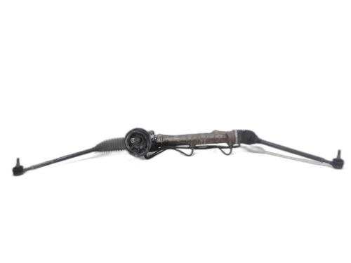 Styregear/Snekke CITROËN C4 I (LC_) 1.6 HDi (109 hp) 27921104