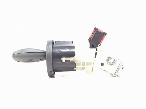 ignition-barrel-smart-fortwo-coupe-453-2014-34355965 main image