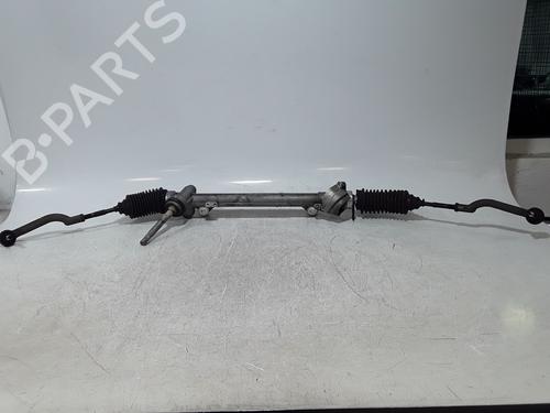 Used Steering rack Steering rack NISSAN QASHQAI I (J10, NJ10) 1.5 dCi (110 hp) 36206890 36206890