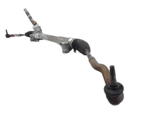 Lenkgetriebe TOYOTA VERSO (_R2_) 2.0 D-4D (AUR20_, AUR20R) | BP29493586M22