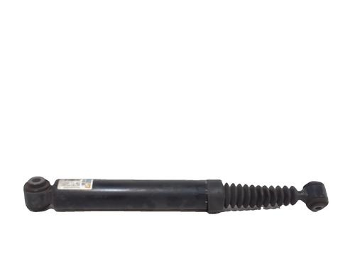 Left rear shock absorber DS DS 3 (SA_) 1.2 VTi 82 (SAHMZ6) | BP36460125M18 - Image 4