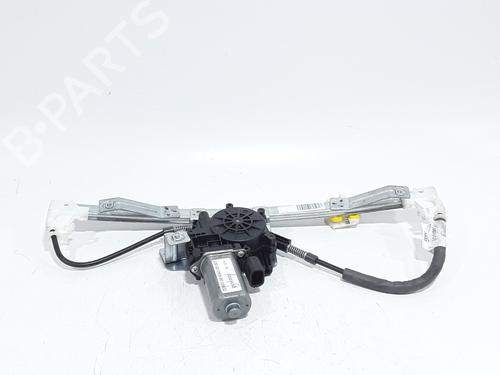 front-right-window-mechanism-ford-ka-ru8-2008-2009-2010-2011-2012-2013-2014-2015-2016-35716798 main image