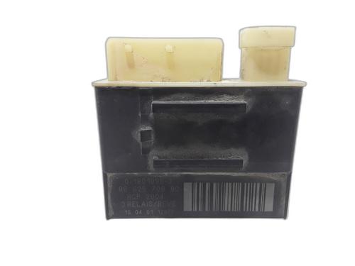 Elektronische module PEUGEOT 308 SW II (LC_, LJ_, LR_, LX_, L4_) 2.0 BlueHDi 150 (150 hp) 29015347