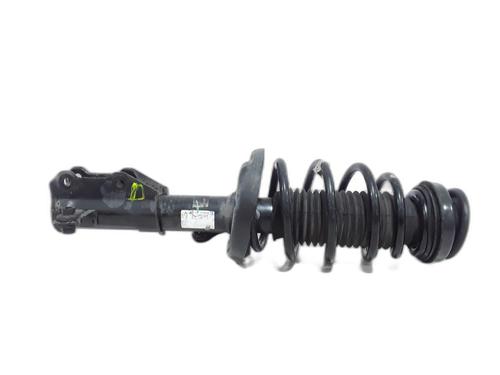 Used Right front shock absorber OPEL INSIGNIA A (G09) 2.0 CDTI (68) (160 hp) 31029261