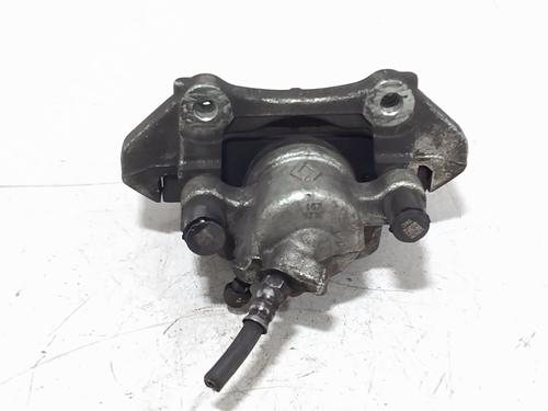 Right front brake caliper DACIA SANDERO II TCe 90 (B8M1, B8MA, B8AC) | BP28081531M104 