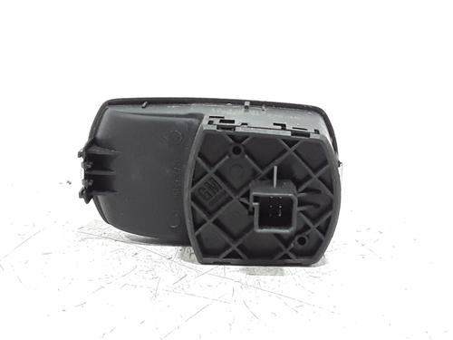 Right front window switch OPEL CORSA E (X15) 1.2 (08, 68) | BP33221128I26 - Image 4