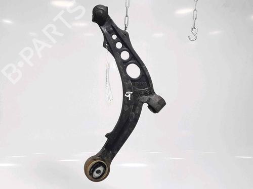 Used Left front suspension arm FIAT PUNTO (188_) 1.2 60 (188.030, .050, .130, .150, .230, .250) (60 hp) 25196415
