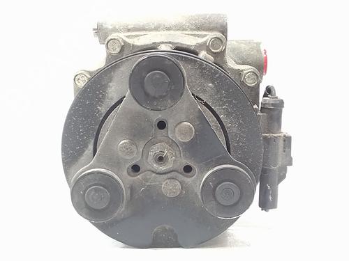 Airco pomp FORD KA (RB_) 1.3 i ROCAM | BP29843851M34