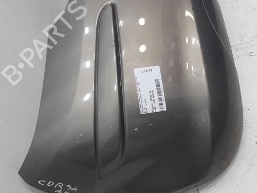 Rear bumper OPEL CORSA D (S07) 1.3 CDTI (L08, L68) | BP26648410C8 