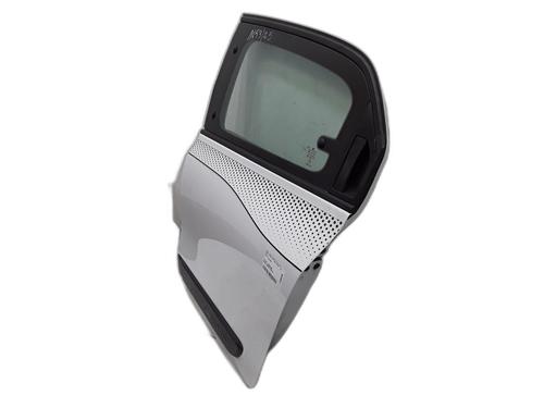 Dør venstre bagtil RENAULT TWINGO III (BCM_, BCA_) 1.0 SCe 75 | BP30978432C4