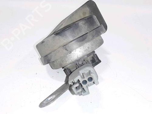 Horn FORD KA (RU8) 1.2 | BP25178511E13 