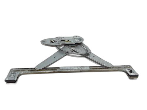 Front left window mechanism FORD C-MAX (DM2) 1.6 TDCi | BP29230152C22