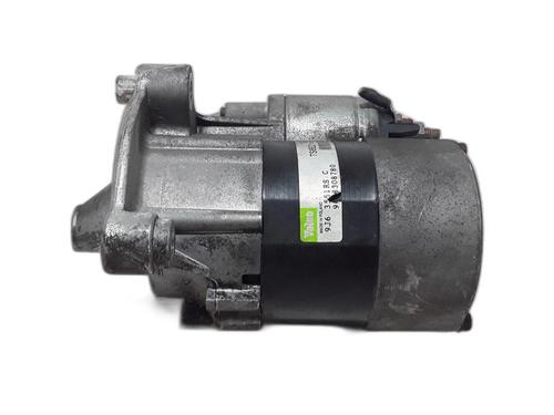 Startmotor CITROËN C3 I (FC_, FN_) 1.4 i (73 hp) 29293570