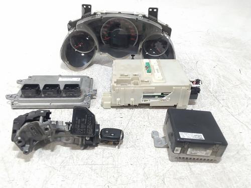 Elektronisk modul Elektronisk modul 38570316 38570316