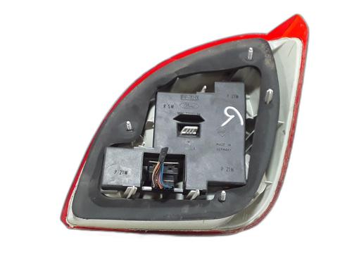 Feu arrière gauche FORD FIESTA IV (JA_, JB_) 1.25 i 16V | BP29929055C34 
