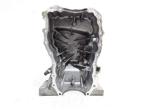 Used Underbody protection Underbody protection RENAULT CLIO III (BR0/1, CR0/1) 1.5 dCi (75 hp) 33458771 33458771