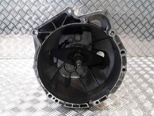 Gearbox BMW 3 (E36) 318 i | BP25764940M3 