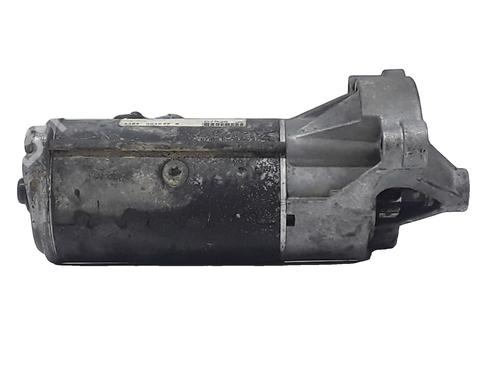 Starter PEUGEOT PARTNER MPV (5_, G_) 1.9 D | BP33612059M8 - Image 4