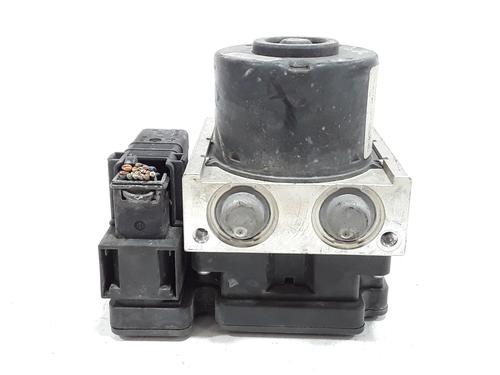 ABS pump FORD FIESTA V (JH_, JD_) 1.4 TDCi | BP27600996M43 