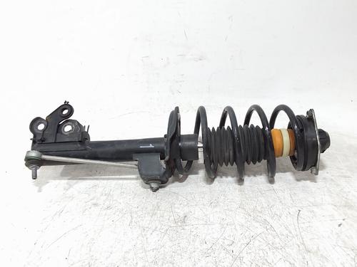 right-front-shock-absorber-mercedes-benz-a-class-w169-2004-2005-2006-2007-2008-2009-2010-2011-2012-40161571 main image