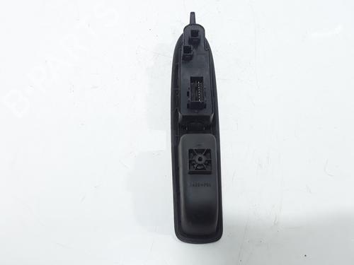 Switch CITROËN DS4 (NX_) 1.6 HDi 110 | BP25186187I30 