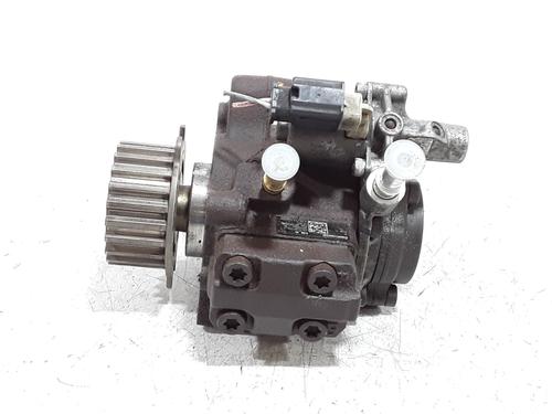 Used Injection pump Injection pump PEUGEOT 3008 I MPV (0U_) 1.6 HDi (112 hp) 33560972 33560972