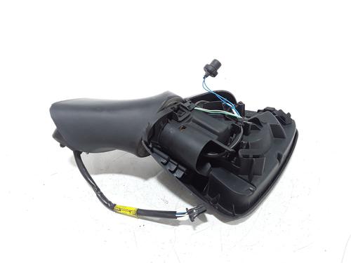 Right mirror RENAULT CLIO IV (BH_) 0.9 TCe 90 (BHNF, BHMA, BHMH, BHJK, BHJR) | BP25192492C27 