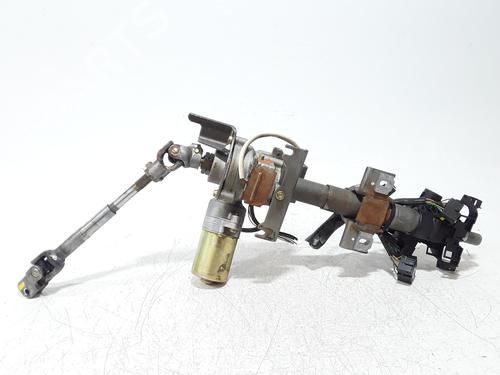 Steering column SUZUKI WAGON R+ (MA) 1.3 (RB413) | BP32431207M21