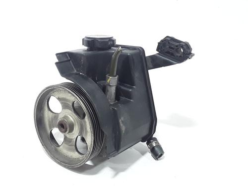 Used Steering pump PEUGEOT 206+ (2L_, 2M_) 1.4 HDi eco 70 (68 hp) 25173820