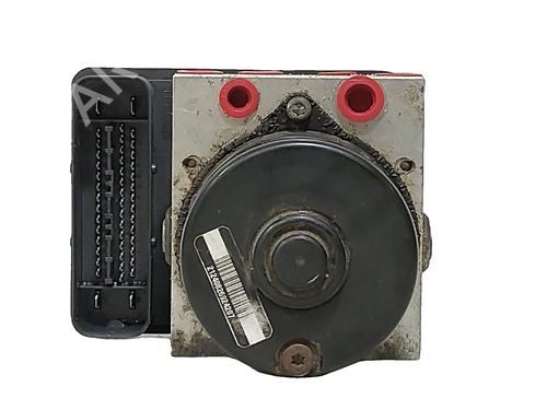 ABS pump CITROËN C3 Picasso (SH_) 1.6 HDI 90 | BP37082765M43 - Image 3