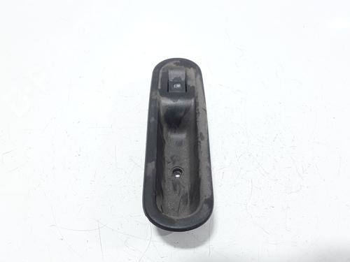 Used Right front window switch RENAULT TWINGO III (BCM_, BCA_) 0.9 TCe 95 (92 hp) 25191877