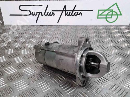 Startmotor CHEVROLET CAPTIVA (C100, C140) 2.0 D | BP25176594M8 