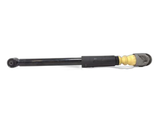 Amortisseur arrière droit VW FOX Hatchback (5Z1, 5Z3, 5Z4) 1.2 (55 hp) 27886652