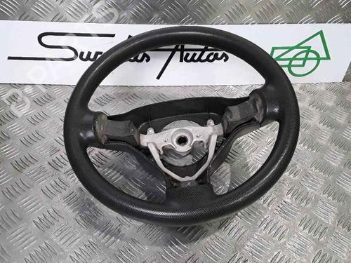 Steering wheel TOYOTA AYGO (_B1_) 1.0 (KGB10_, KGB10R) | BP25173832C49 