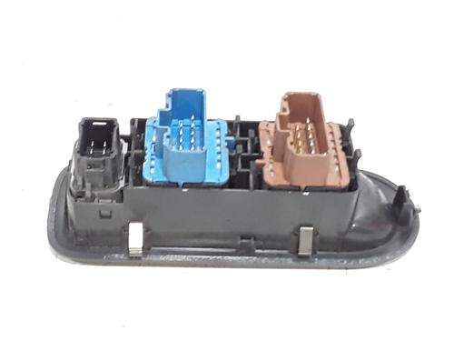 Switch RENAULT CLIO III (BR0/1, CR0/1) 1.5 dCi | BP38473618I30 - Image 3